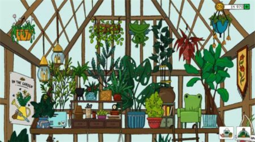 露露的家花园安卓app下载安装