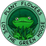 露露的家花园安卓app下载安装