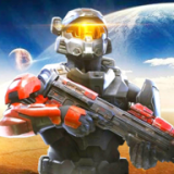 使命2安卓最新下载