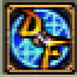 地下城与勇士狂战安卓版2024下载