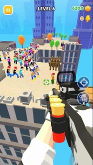 直升机救援下载安卓版