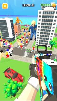 直升机救援下载安卓版