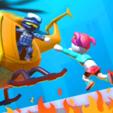 直升机救援下载安卓版