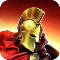 部落战争3d最新安卓下载