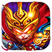 西游伏妖篇2024最新版下载