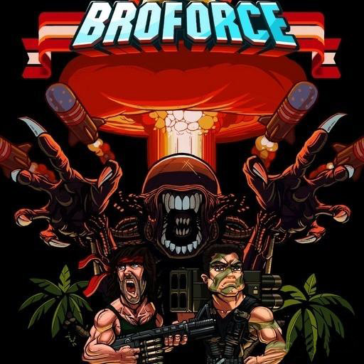 武装原型2024下载