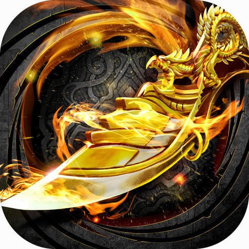 传奇新骷髅王版本