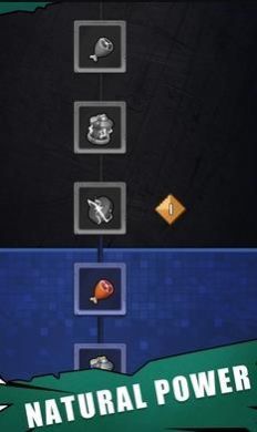 唯一生还游戏手机版下载