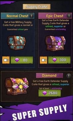 唯一生还游戏手机版下载