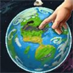 上帝世界创造最新版下载app