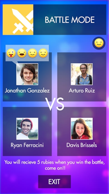 魔法钢琴师3内置菜单破解版安卓2024最新版