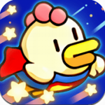 首富养鸡场3app最新版下载