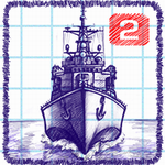 涂鸦海战2app下载安卓版