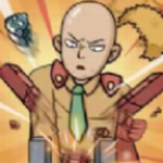 天天劈砖2024最新版本安卓版