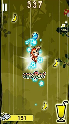 悟空蹦蹦蹦破解版下载app