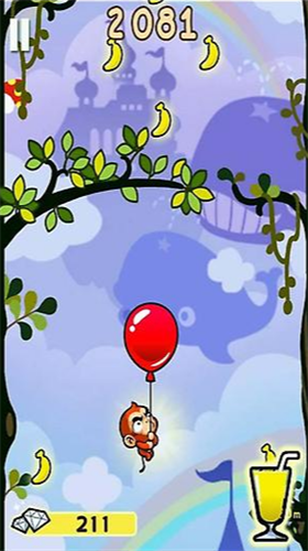 悟空蹦蹦蹦破解版下载app