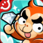 悟空蹦蹦蹦下载app