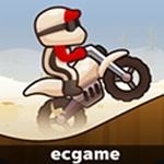 旋风赛车无敌版app安卓版