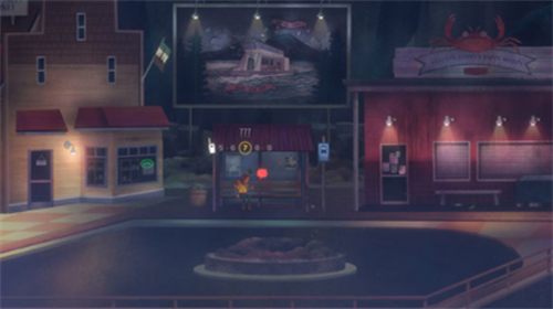 狼奔豕突2安卓中文版2024最新安卓版