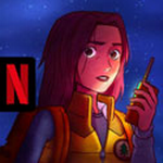 狼奔豕突2中文版2024最新安卓版