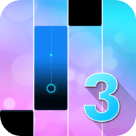 魔法钢琴师3下载免费版本