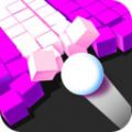 幻彩撞撞球免费手机下载
