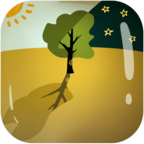 老农种树苹果版