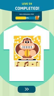 裁缝大师手机版下载