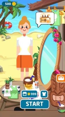 裁缝大师手机版下载