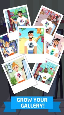 裁缝大师手机版下载