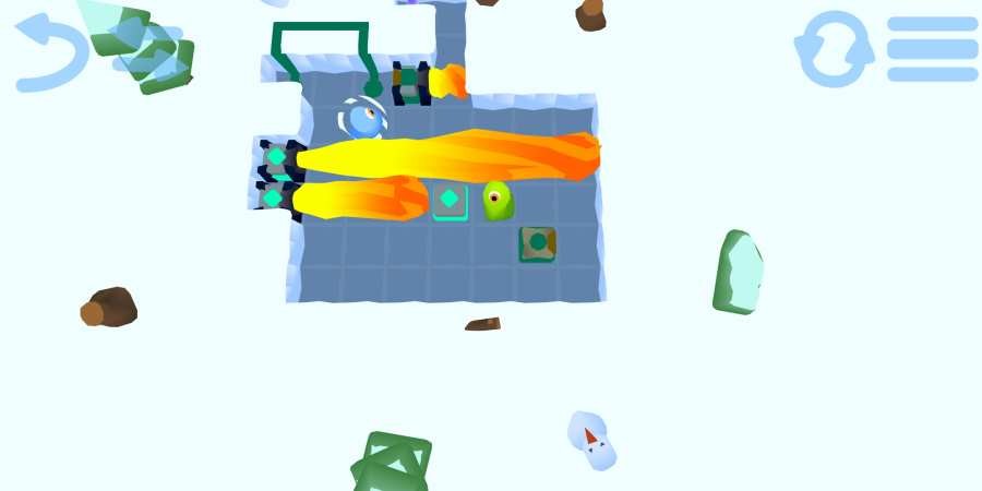 异形蜗牛免费苹果下载