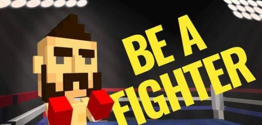 我的拳击世界下载安装手机版