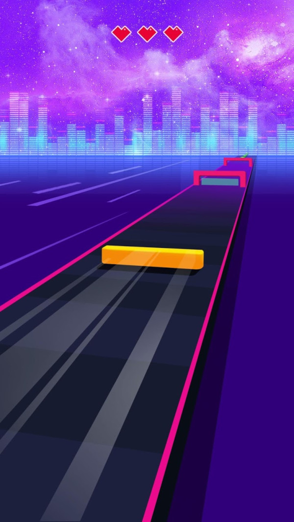 果酱形状苹果免费下载