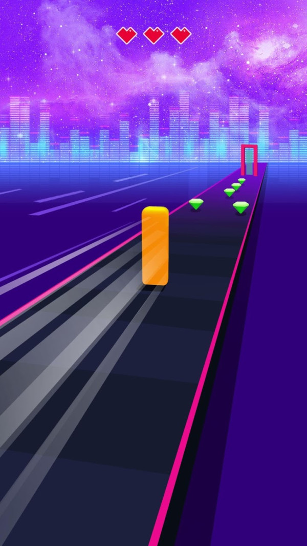 果酱形状苹果免费下载