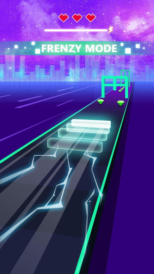 果酱形状苹果免费下载