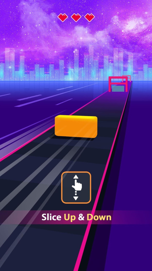 果酱形状苹果免费下载