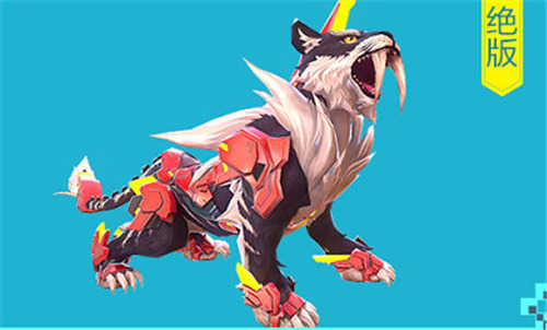 我的起源抢先服账号怎么得 提前注册测试服账号攻略