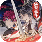 我的门派app下载安装