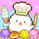 妖精面包房无限金币2024最新版本安卓版