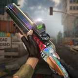 僵尸生存射击2024安卓版下载2024版