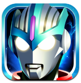 酷跑奥特曼2内置修改器最新安卓下载