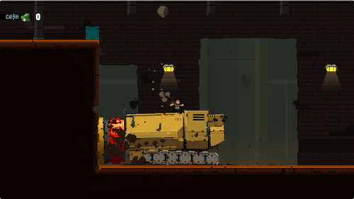 弹药任务下载2024版本