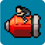 弹药任务下载2024版本