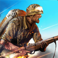 战地钢锯岭安卓版下载