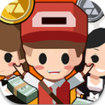 小小富翁安卓版下载最新版