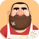 噩梦大叔深眠内置作弊菜单2024版本下载