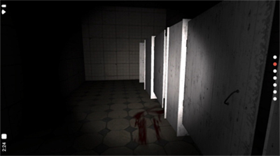 恐鬼症破解版内置作弊菜单下载安装2024版本