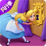 糖果精灵传奇无限体力无限金币钻石版下载2024版本