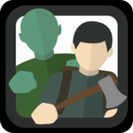 死城僵尸生存安卓2024最新版