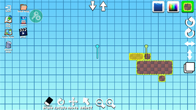 火柴人至尊对决最新作弊菜单版2024最新安卓版